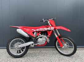GASGAS GASGAS 450 MC-F 2023 - 2023