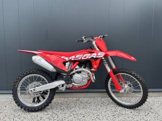 GASGAS GASGAS 450 MC-F 2023 - 2023