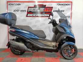 PIAGGIO MP3 530 HPE - 2024