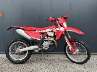 GASGAS GASGAS 250 EC-F 2024 - 2024