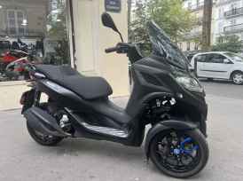 PIAGGIO MP3 310 HPE SPORT - 2024