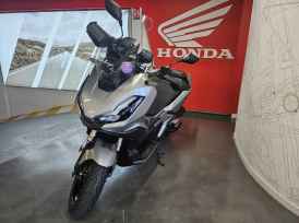 HONDA ADV 350 - 2023