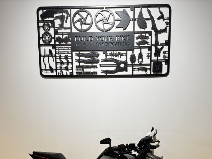KTM 125 DUKE ABS 4