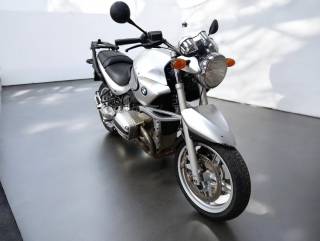 BMW R 850 R - 2005