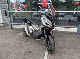 HONDA X-ADV - 2023