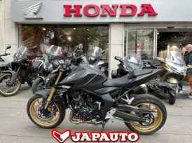 HONDA CB1000 Hornet SP - 2025