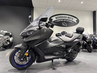 YAMAHA XP T-MAX 560 TECH MAX - 2024