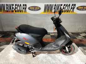 PIAGGIO ZIP 50 4T - 2023