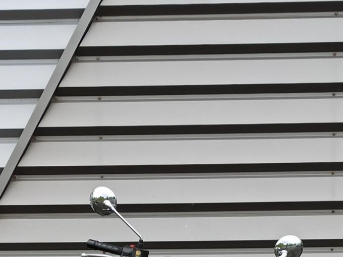 ROYAL ENFIELD 500 BULLET CLASSIC 4