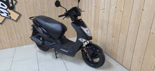 KYMCO AGILITY 50 - 2020