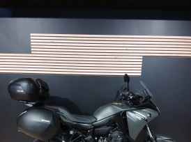 YAMAHA TRACER 7 35KW - 2023