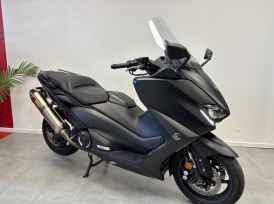 YAMAHA XP T-MAX 560 - 2020