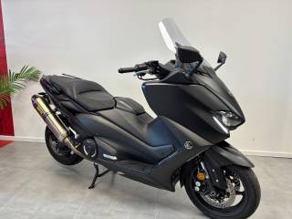 YAMAHA XP T-MAX 560 - 2020