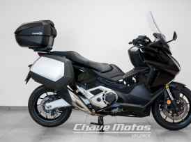 HONDA FORZA 750 - 2021