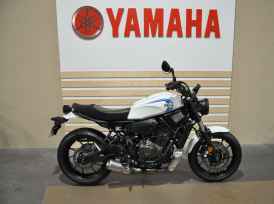 YAMAHA XSR 700 - 2023
