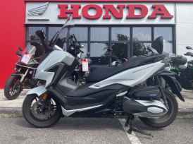 HONDA FORZA 350 - 2022