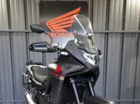 HONDA XL750 TRANSALP - 2024