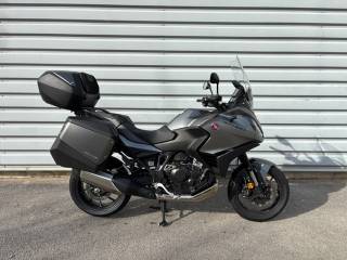 HONDA NT1100 - 2023