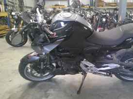 BMW F 900 R - 2022