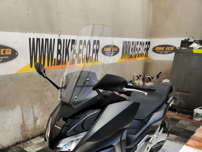 HONDA NSS FORZA 750 4
