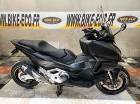 HONDA NSS FORZA 750 - 2023