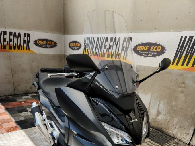HONDA NSS FORZA 750 4