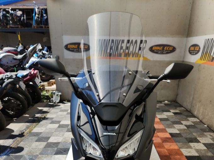 HONDA NSS FORZA 750 4