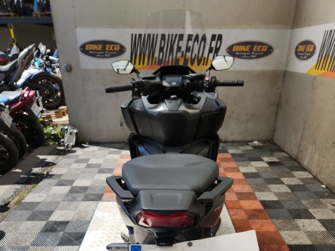 HONDA NSS FORZA 750 4