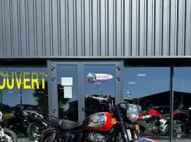 ROYAL ENFIELD CLASSIC 350 CHROME - 2022