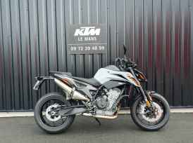 KTM 790 DUKE L - 2025