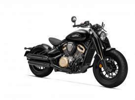 BENDA MOTOR BENDA NAPOLEON 500 - 2025