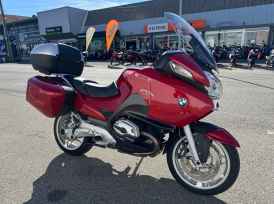BMW R 1200 RT - 2006