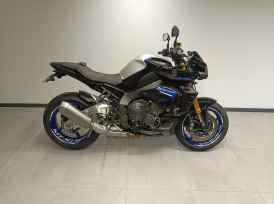 YAMAHA MT-10 SP - 2023