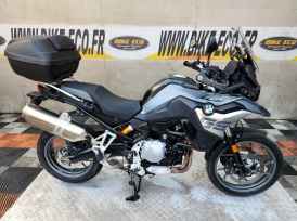 BMW f 750 gs - 2020
