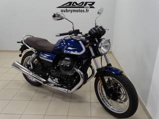 MOTO GUZZI V7 SPECIAL - 2022