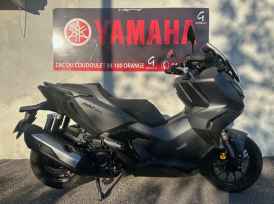 HONDA ADV 350 - 2022