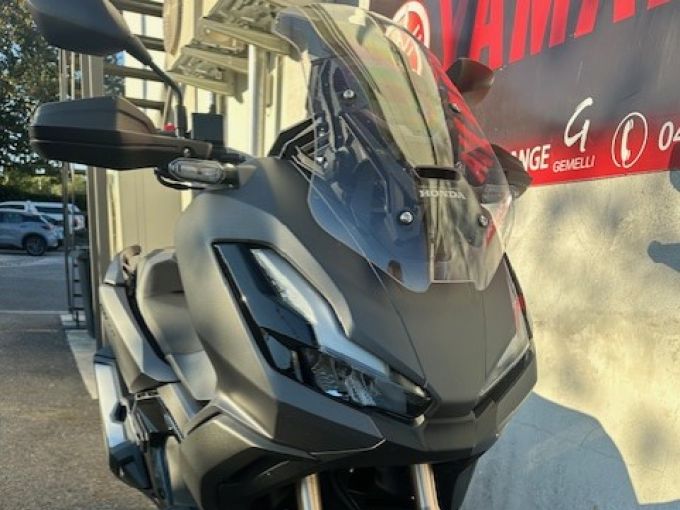 HONDA ADV 350 4