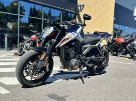 KTM 790 DUKE L - 2023