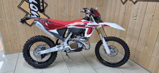 FANTIC xe 300 - 2024