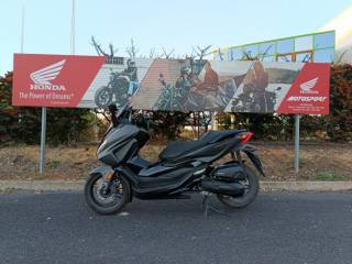 HONDA FORZA 125 ABS - 2024