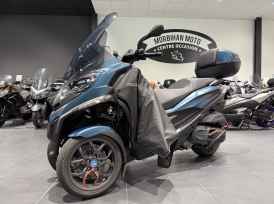 PIAGGIO MP3 530 HPE EXCLUSIVE - 2023