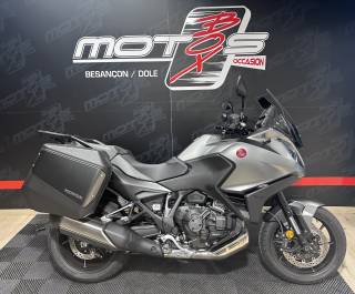 HONDA NT 1100 DCT - 2024