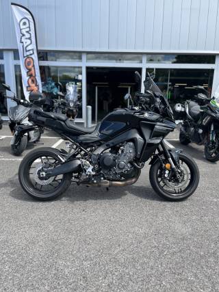 YAMAHA TRACER 9 - 2024