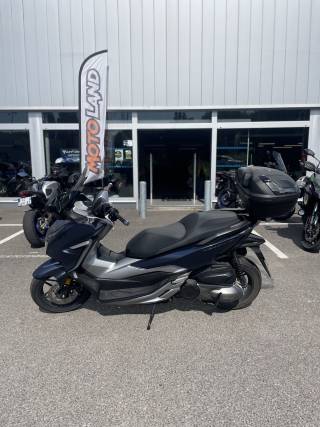 HONDA NSS FORZA 300 - 2020