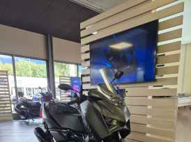 YAMAHA XMAX 300 Tech Max - 2025