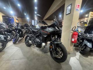 YAMAHA TRACER 7 35KW - 2025