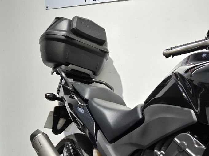 HONDA CB 1000 FA 4