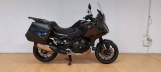 HONDA NT 1100 - 2024
