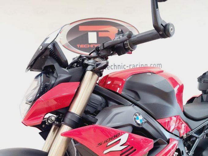 BMW S1000R ABS 4