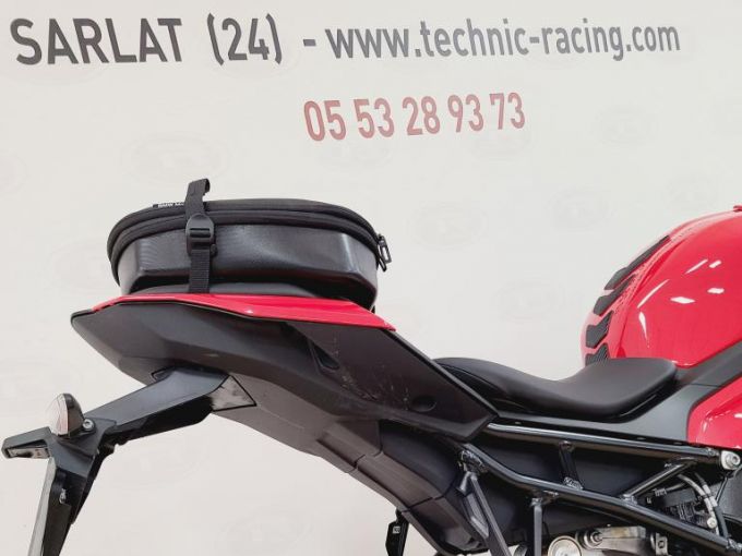 BMW S1000R ABS 4